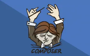 Composer ?