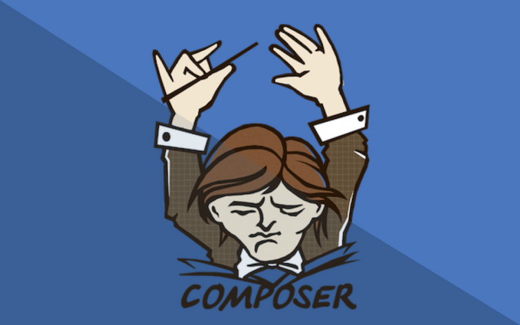 Composer ?